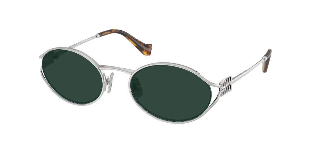 Miu Miu MU 52YS 1BC20R   Miu Miu MU 52YS 1BC20R