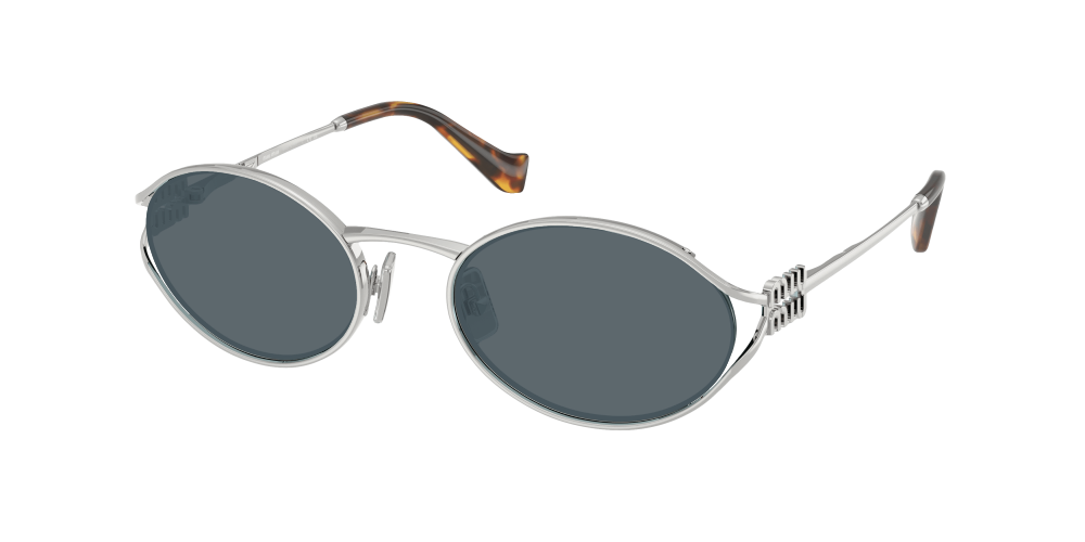 Miu Miu MU 52YS 1BC20R Miu Miu MU 52YS 1BC20R