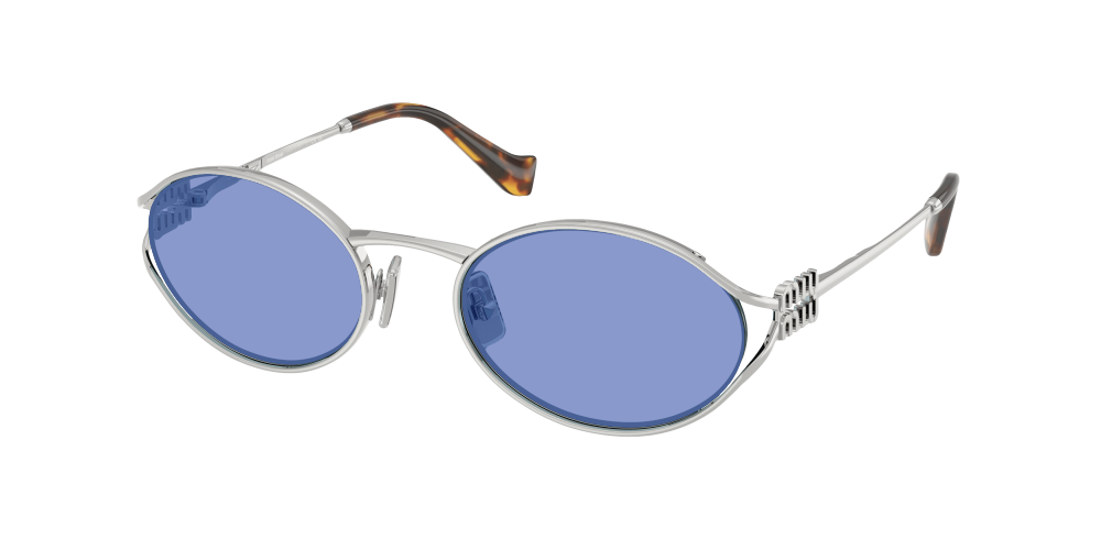 Miu Miu MU 52YS 1BC20R Miu Miu MU 52YS 1BC20R