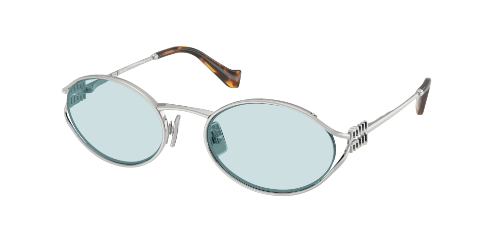 Miu Miu MU 52YS 1BC20R Miu Miu MU 52YS 1BC20R