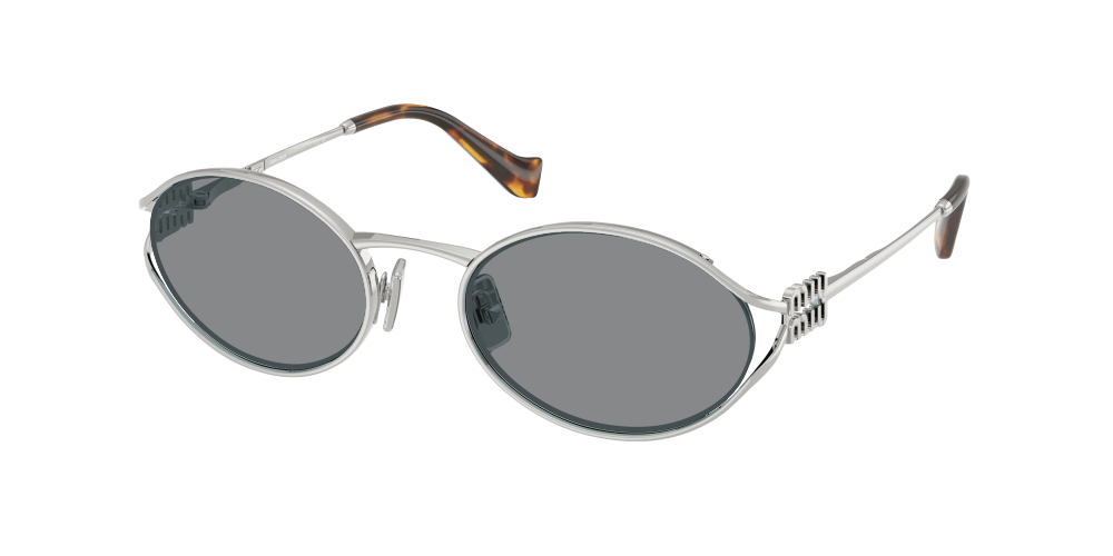 Miu Miu MU 52YS 1BC20R Miu Miu MU 52YS 1BC20R