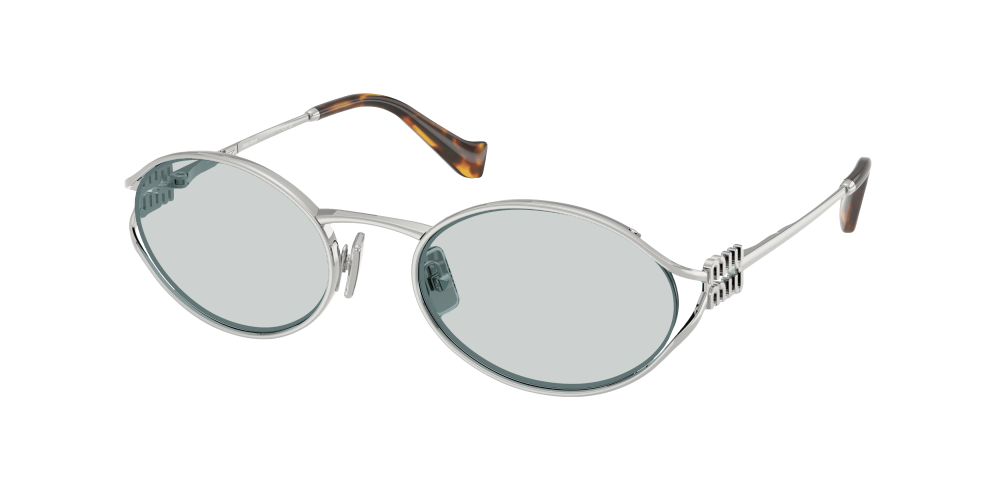 Miu Miu MU 52YS 1BC20R Miu Miu MU 52YS 1BC20R