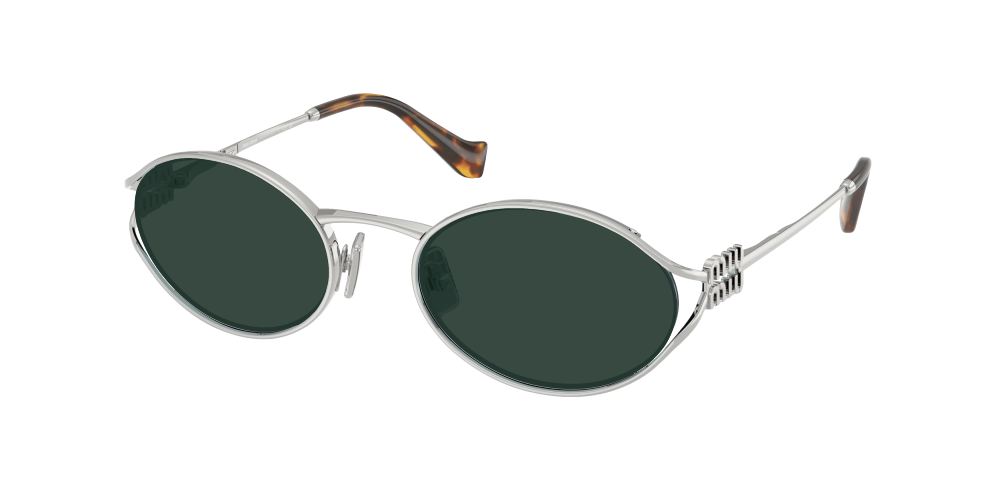 Miu Miu MU 52YS 1BC20R Miu Miu MU 52YS 1BC20R