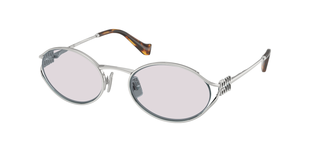 Miu Miu MU 52YS 1BC20R Miu Miu MU 52YS 1BC20R