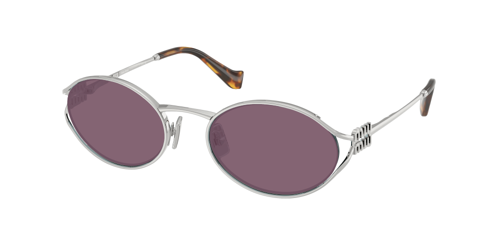 Miu Miu MU 52YS 1BC20R Miu Miu MU 52YS 1BC20R