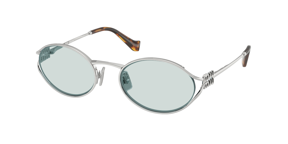 Miu Miu MU 52YS 1BC20R Miu Miu MU 52YS 1BC20R