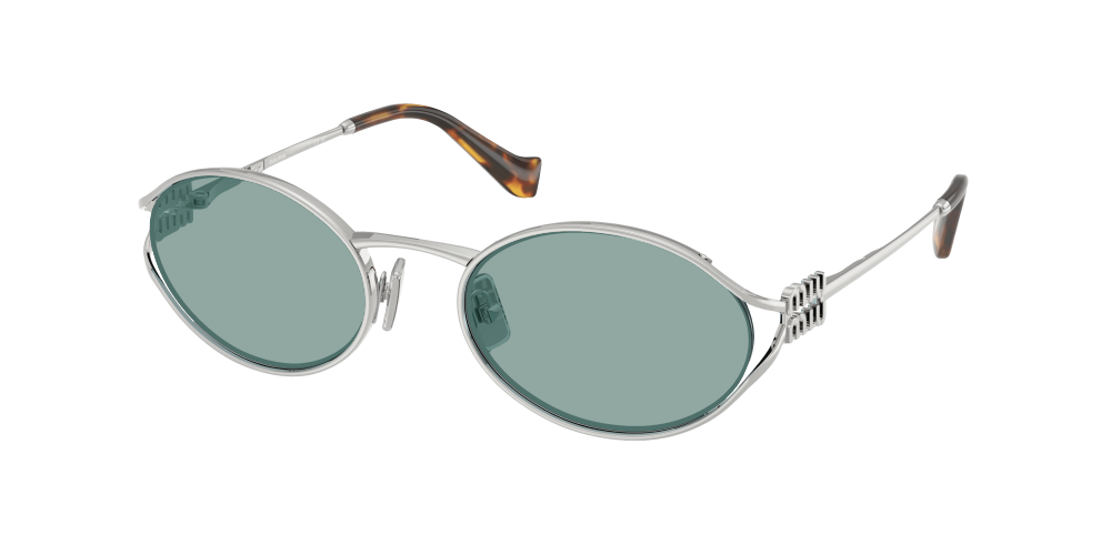 Miu Miu MU 52YS 1BC20R Miu Miu MU 52YS 1BC20R