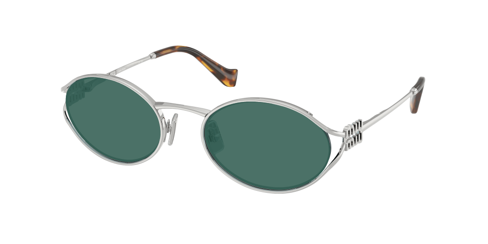 Miu Miu MU 52YS 1BC20R Miu Miu MU 52YS 1BC20R