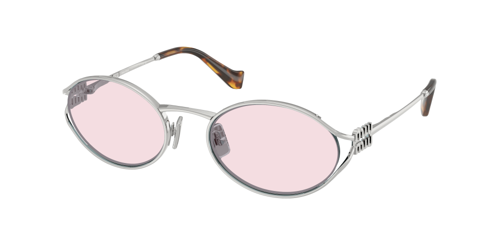 Miu Miu MU 52YS 1BC20R Miu Miu MU 52YS 1BC20R