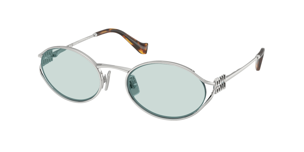 Miu Miu MU 52YS 1BC20R Miu Miu MU 52YS 1BC20R