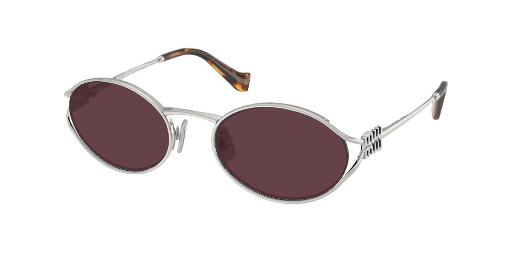 Miu Miu MU 52YS 1BC20R Miu Miu MU 52YS 1BC20R