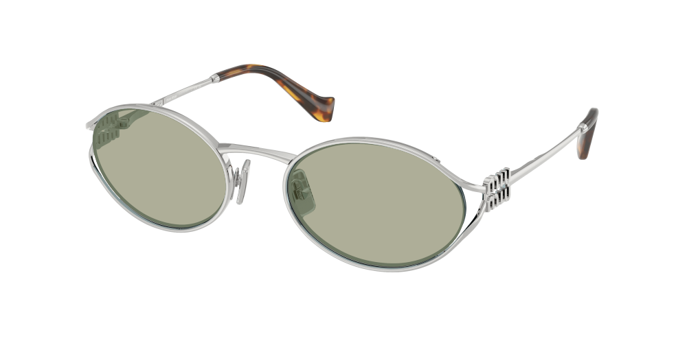 Miu Miu MU 52YS 1BC20R Miu Miu MU 52YS 1BC20R