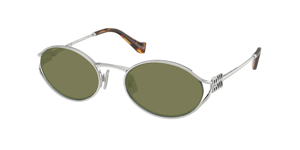 Miu Miu MU 52YS 1BC20R Miu Miu MU 52YS 1BC20R