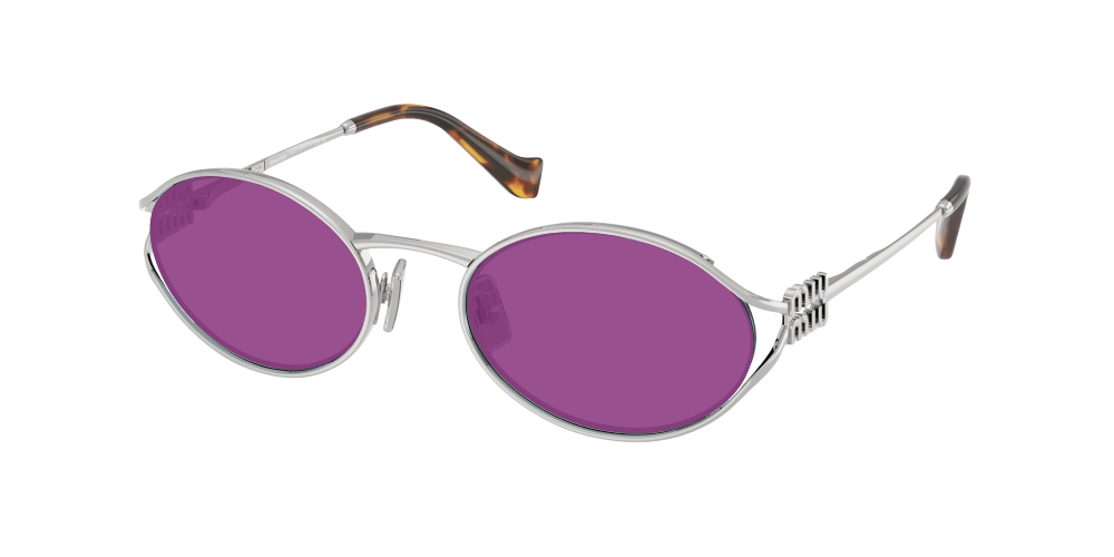 Miu Miu MU 52YS 1BC20R Miu Miu MU 52YS 1BC20R