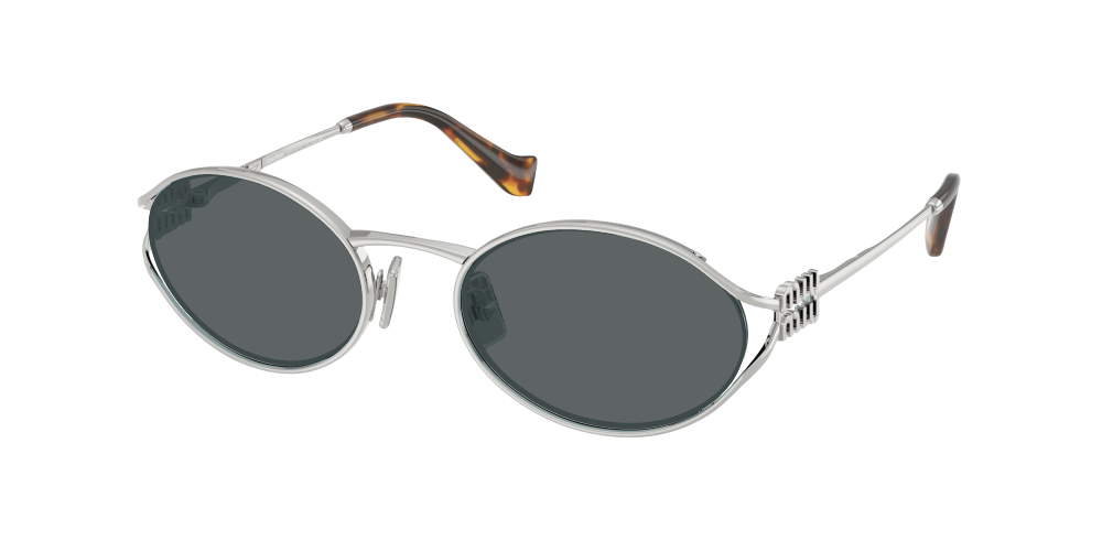 Miu Miu MU 52YS 1BC20R Miu Miu MU 52YS 1BC20R