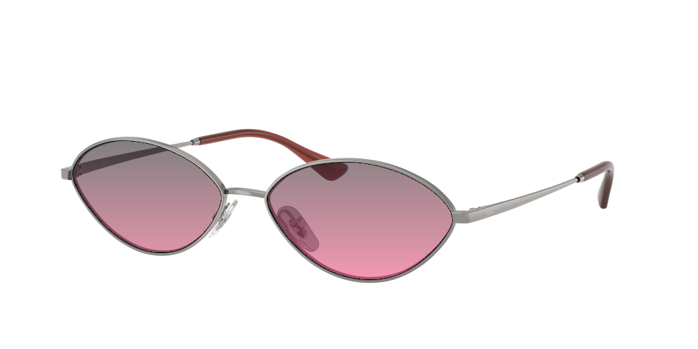 Ray Ban RB3757 004/2V Kai Ray Ban RB3757 004/2V Kai