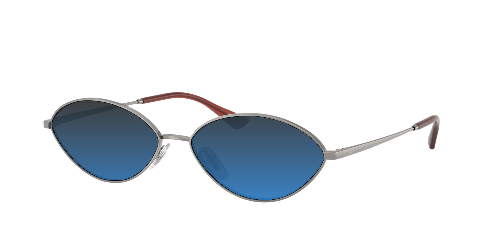 Ray-Ban RB3757 004/2V Kai Ray-Ban RB3757 004/2V Kai