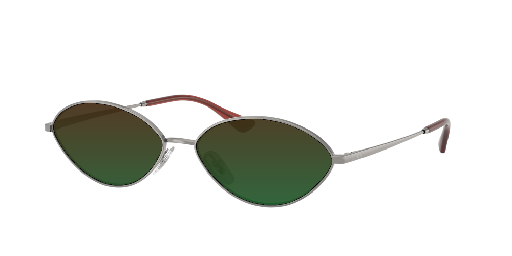 Ray-Ban RB3757 004/2V Kai Ray-Ban RB3757 004/2V Kai