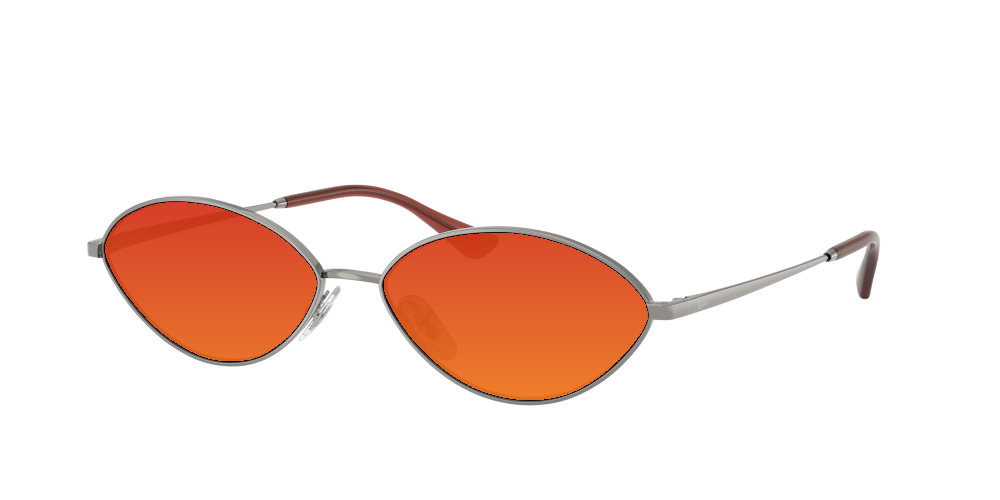 Ray Ban RB3757 004/2V Kai Ray Ban RB3757 004/2V Kai