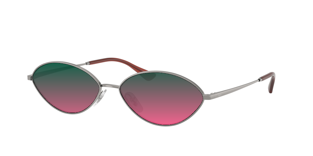 Ray-Ban RB3757 004/2V Kai Ray-Ban RB3757 004/2V Kai