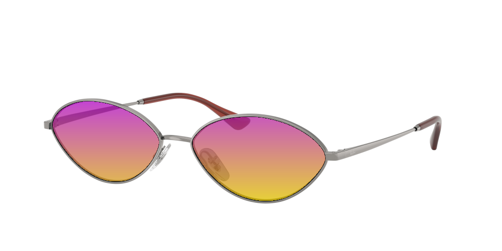 Ray Ban RB3757 004/2V Kai Ray Ban RB3757 004/2V Kai