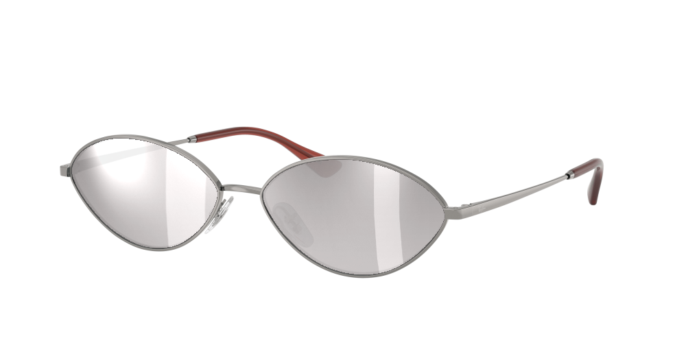 Ray Ban RB3757 004/2V Kai Ray Ban RB3757 004/2V Kai