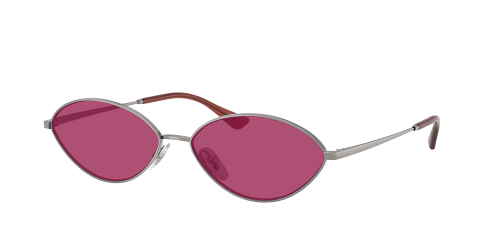 Ray-Ban RB3757 004/2V Kai Ray-Ban RB3757 004/2V Kai
