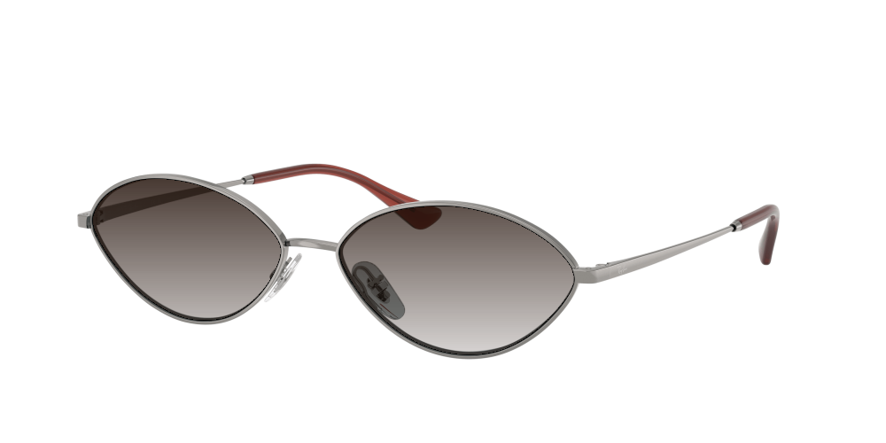 Ray Ban RB3757 004/2V Kai Ray Ban RB3757 004/2V Kai