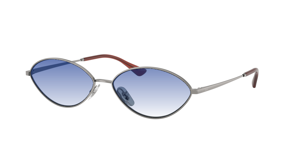 Ray-Ban RB3757 004/2V Kai Ray-Ban RB3757 004/2V Kai