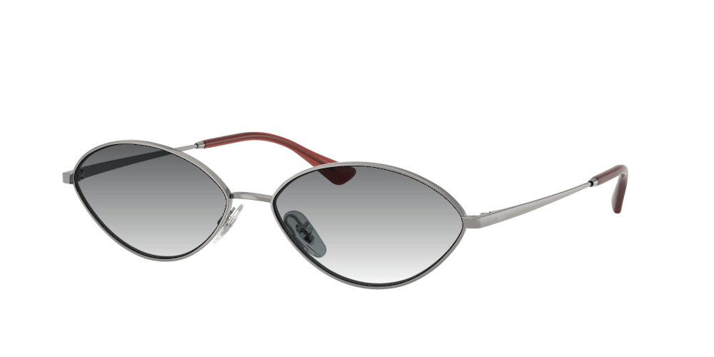 Ray Ban RB3757 004/2V Kai Ray Ban RB3757 004/2V Kai