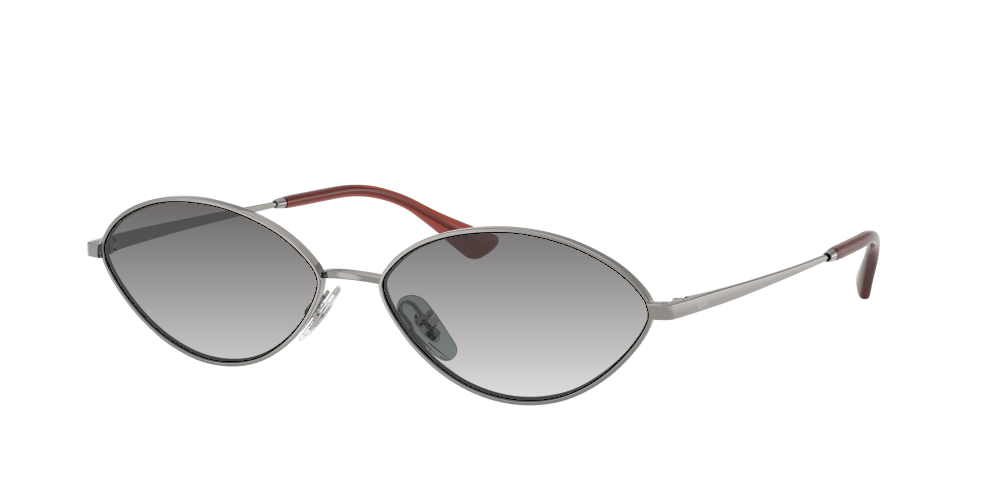 Ray Ban RB3757 004/2V Kai Ray Ban RB3757 004/2V Kai