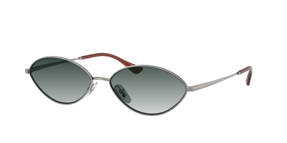 Ray Ban RB3757 004/2V Kai Ray Ban RB3757 004/2V Kai