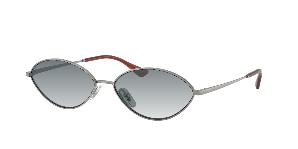 Ray Ban RB3757 004/2V Kai Ray Ban RB3757 004/2V Kai