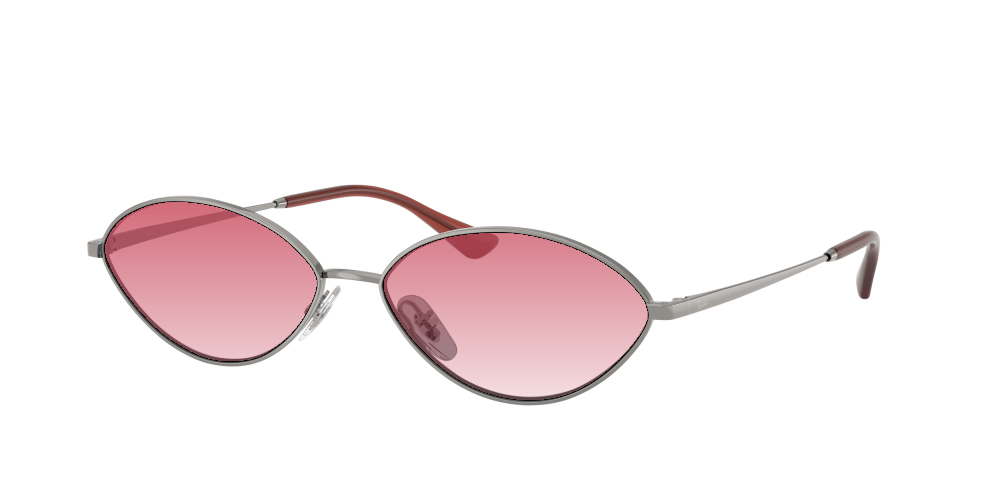 Ray-Ban RB3757 004/2V Kai Ray-Ban RB3757 004/2V Kai