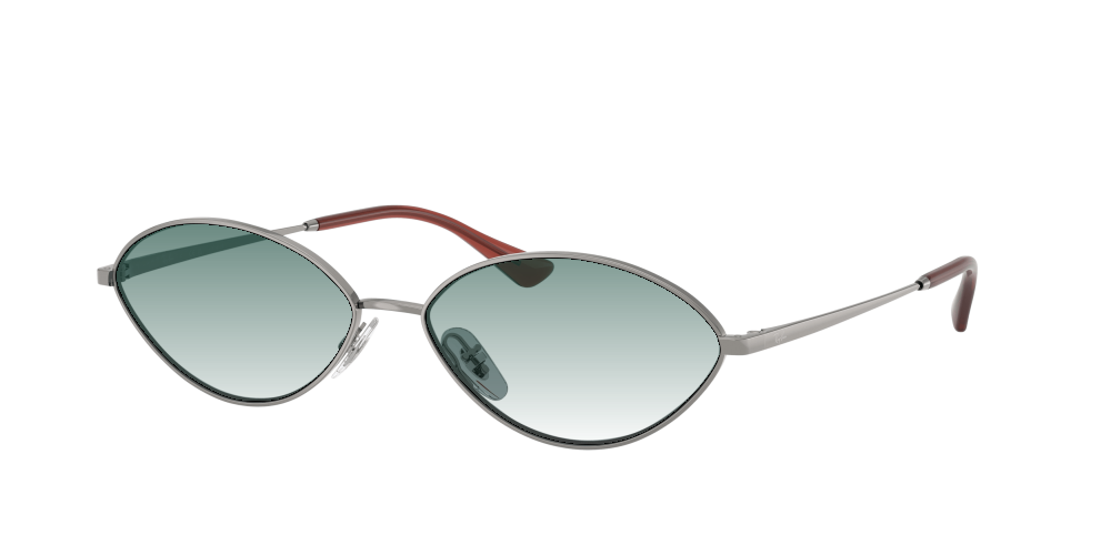 Ray Ban RB3757 004/2V Kai Ray Ban RB3757 004/2V Kai