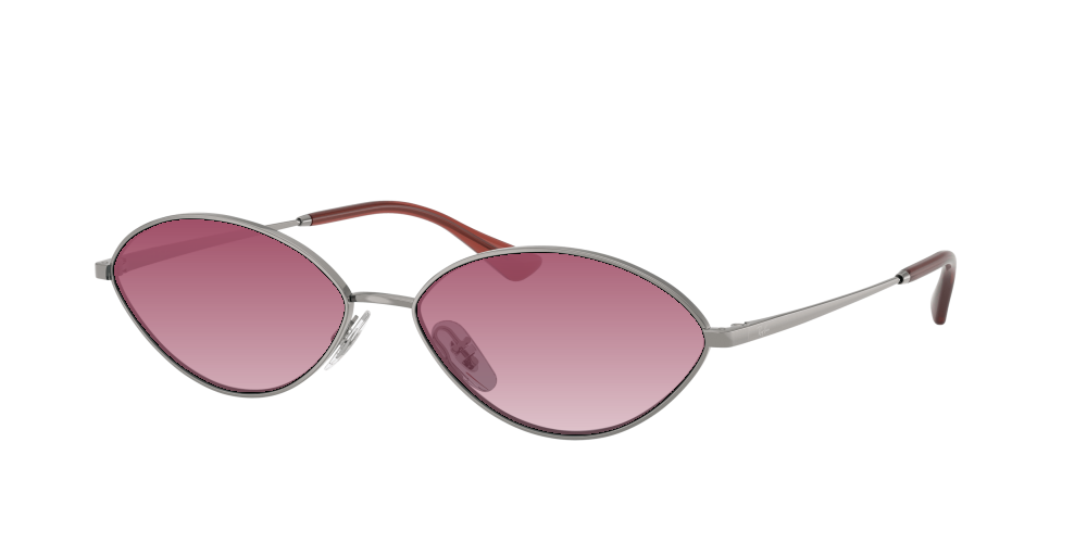 Ray Ban RB3757 004/2V Kai Ray Ban RB3757 004/2V Kai