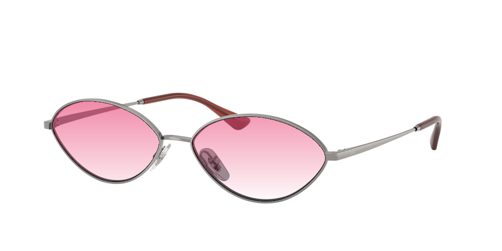 Ray Ban RB3757 004/2V Kai Ray Ban RB3757 004/2V Kai