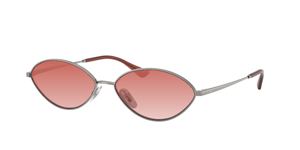 Ray-Ban RB3757 004/2V Kai Ray-Ban RB3757 004/2V Kai