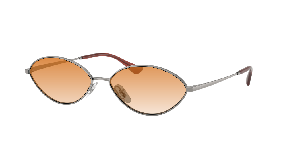 Ray-Ban RB3757 004/2V Kai Ray-Ban RB3757 004/2V Kai