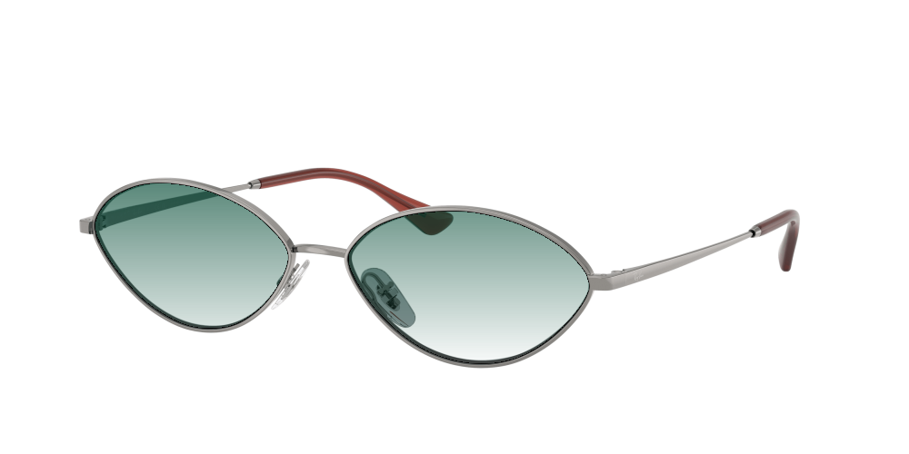 Ray Ban RB3757 004/2V Kai Ray Ban RB3757 004/2V Kai