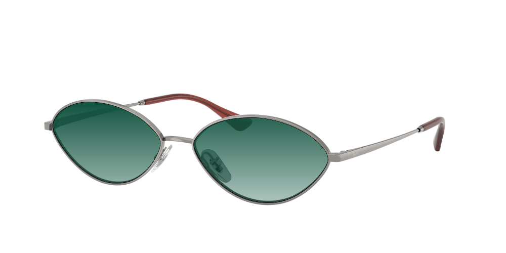 Ray Ban RB3757 004/2V Kai Ray Ban RB3757 004/2V Kai