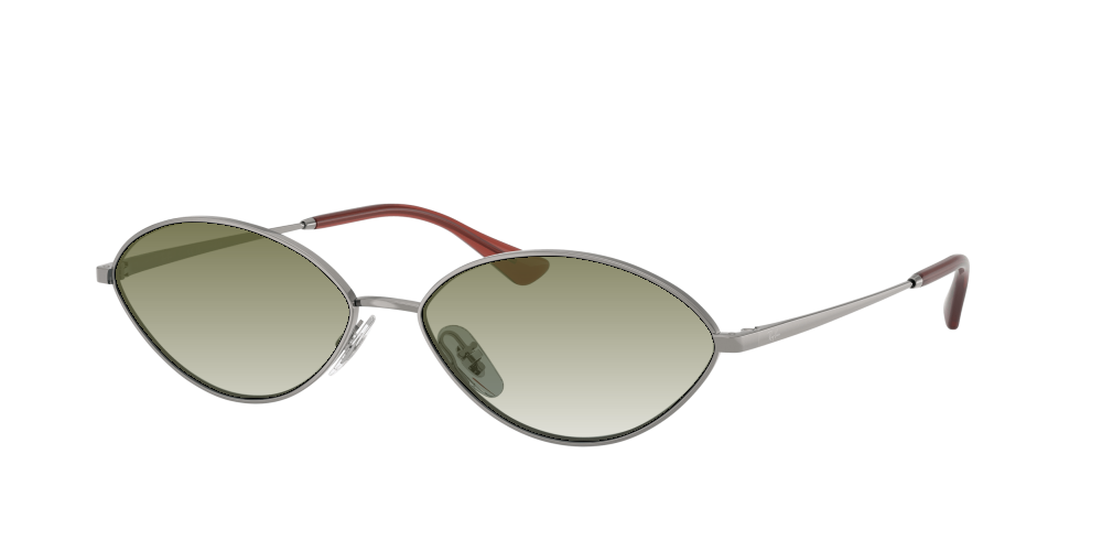 Ray Ban RB3757 004/2V Kai Ray Ban RB3757 004/2V Kai
