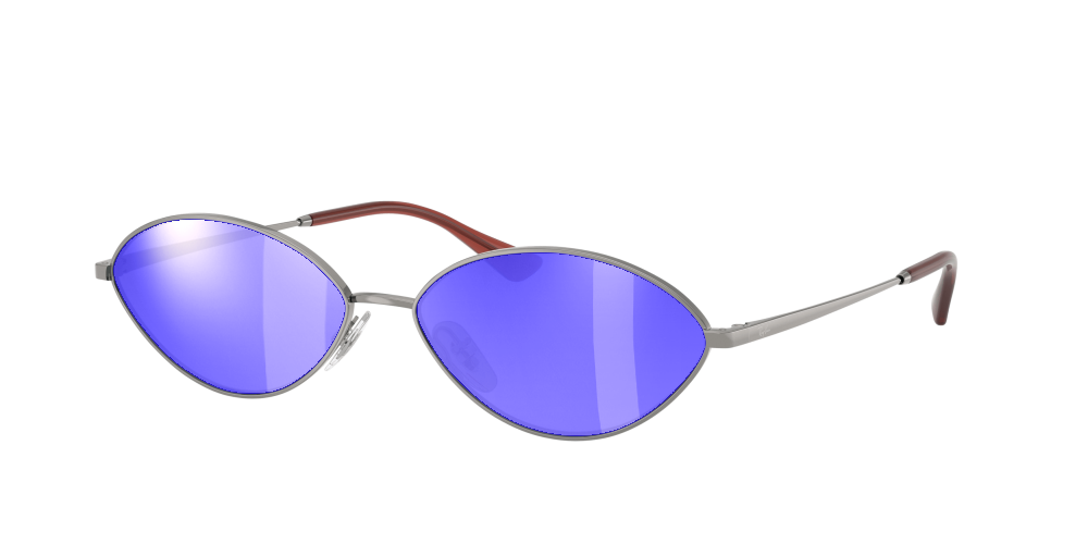 Ray Ban RB3757 004/2V Kai Ray Ban RB3757 004/2V Kai