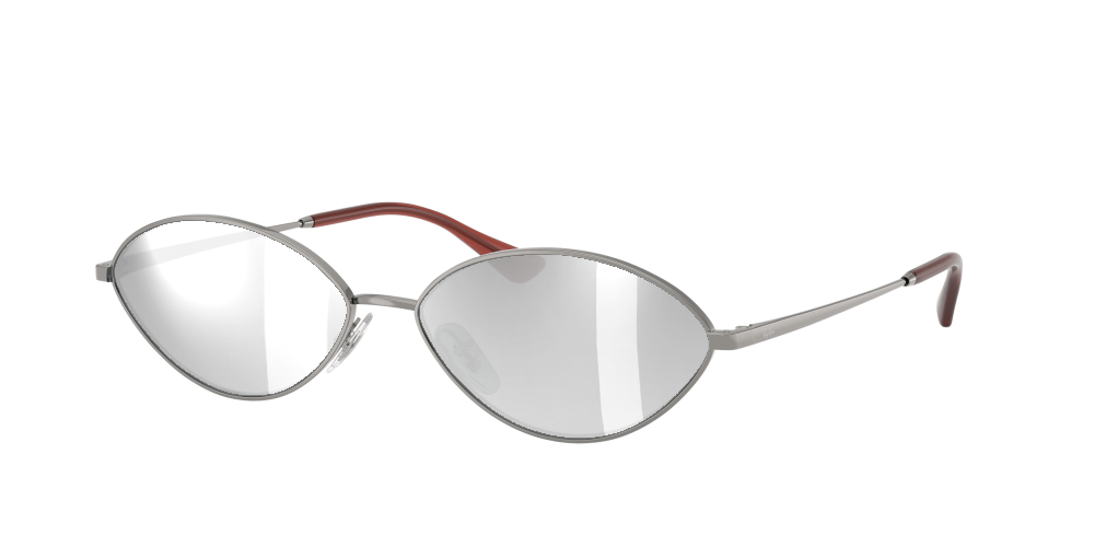 Ray Ban RB3757 004/2V Kai Ray Ban RB3757 004/2V Kai