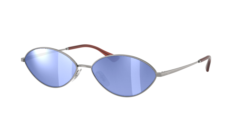 Ray Ban RB3757 004/2V Kai Ray Ban RB3757 004/2V Kai