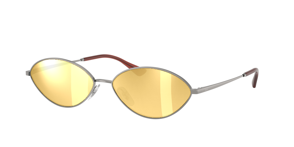 Ray Ban RB3757 004/2V Kai Ray Ban RB3757 004/2V Kai