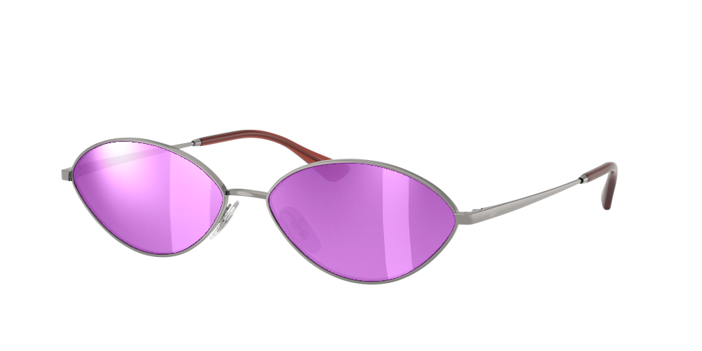 Ray Ban RB3757 004/2V Kai Ray Ban RB3757 004/2V Kai