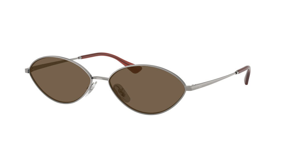 Ray Ban RB3757 004/2V Kai Ray Ban RB3757 004/2V Kai