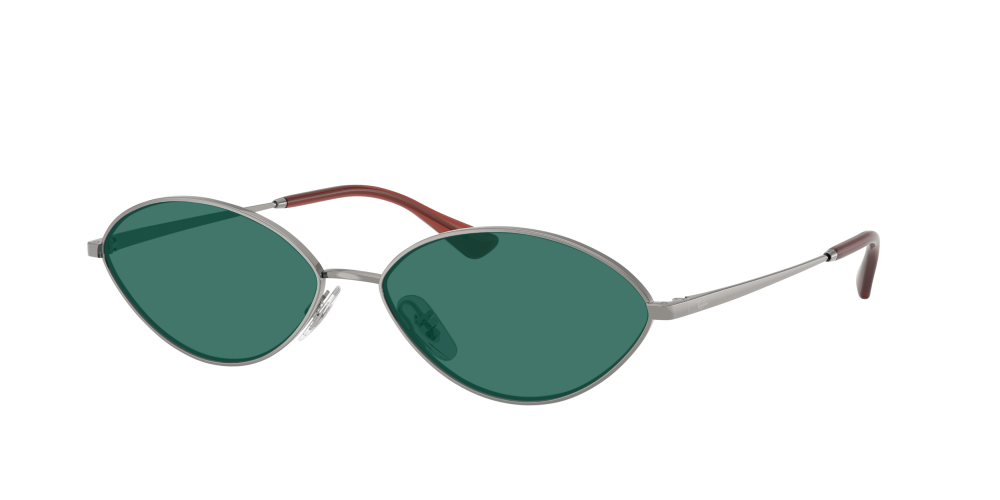 Ray Ban RB3757 004/2V Kai Ray Ban RB3757 004/2V Kai