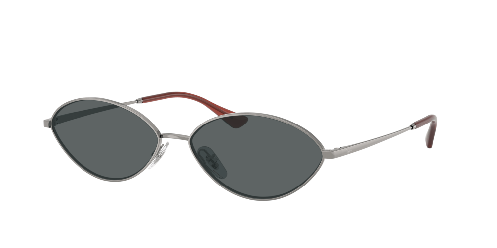 Ray Ban RB3757 004/2V Kai Ray Ban RB3757 004/2V Kai